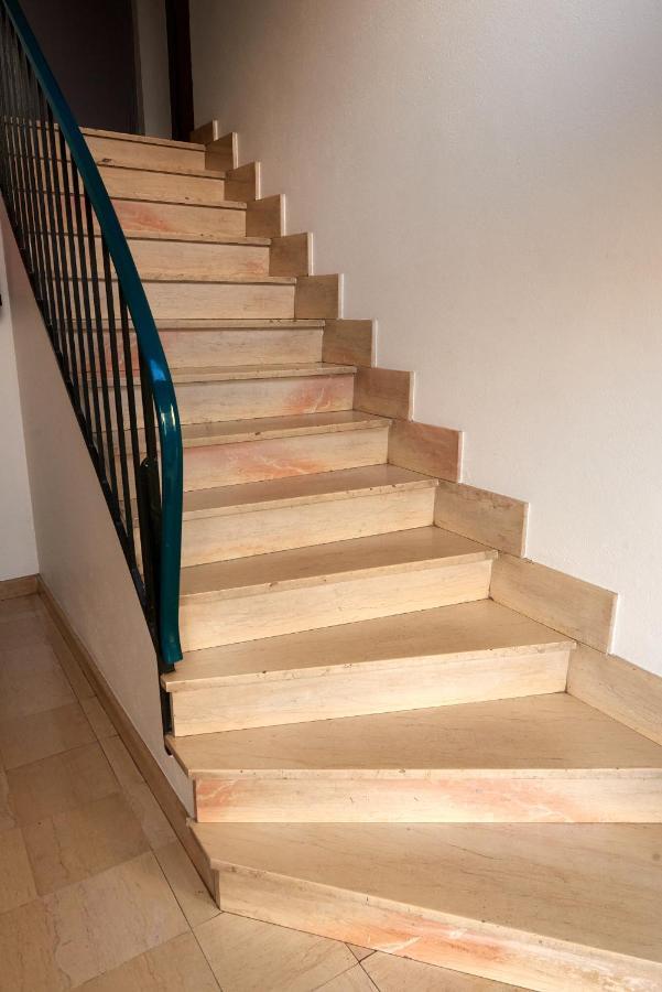 Chambres A Louer Dans Appartement Balcon - Wifi - Parking Gratuit Nevers Eksteriør billede
