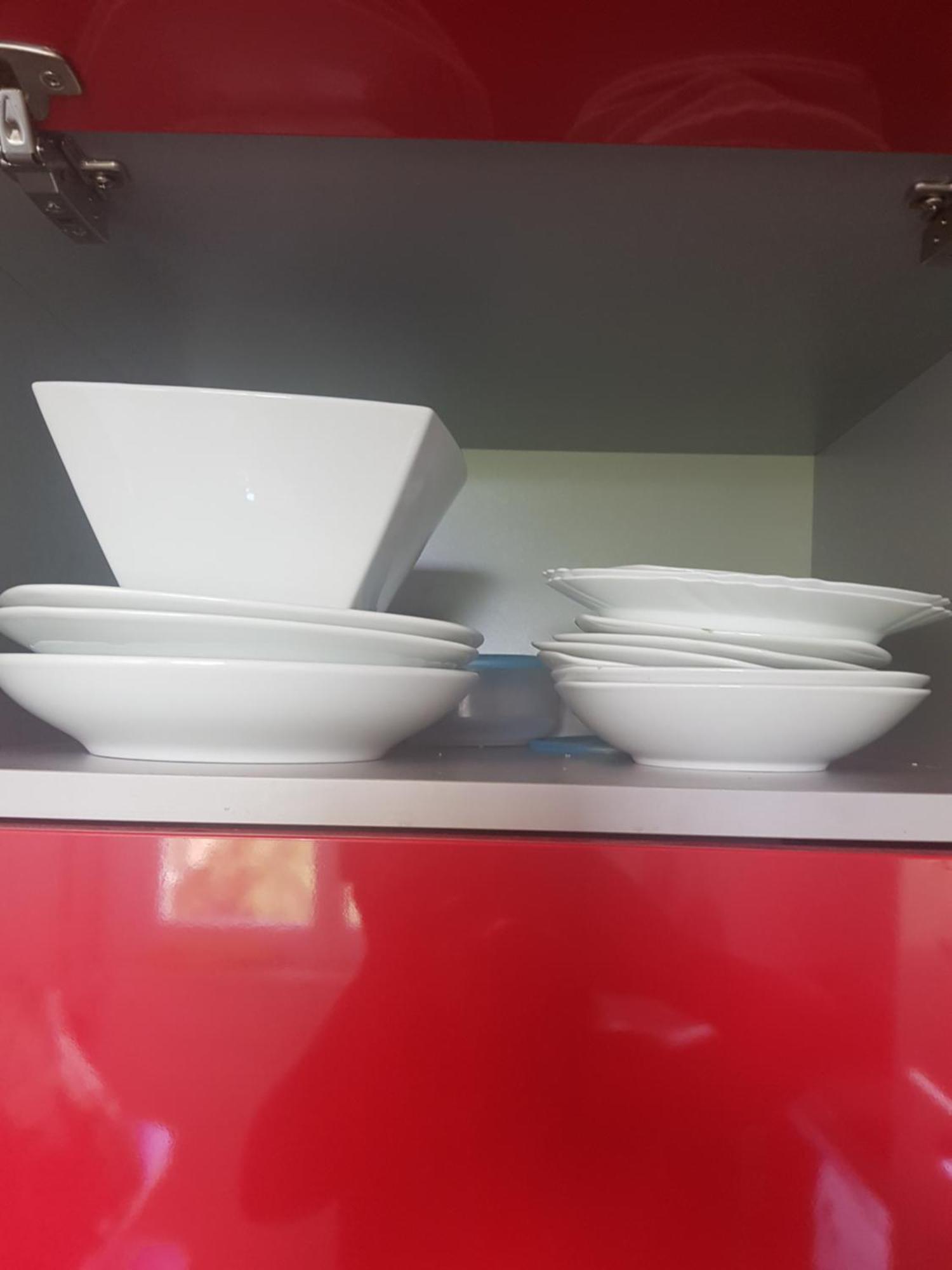 Chambres A Louer Dans Appartement Balcon - Wifi - Parking Gratuit Nevers Eksteriør billede