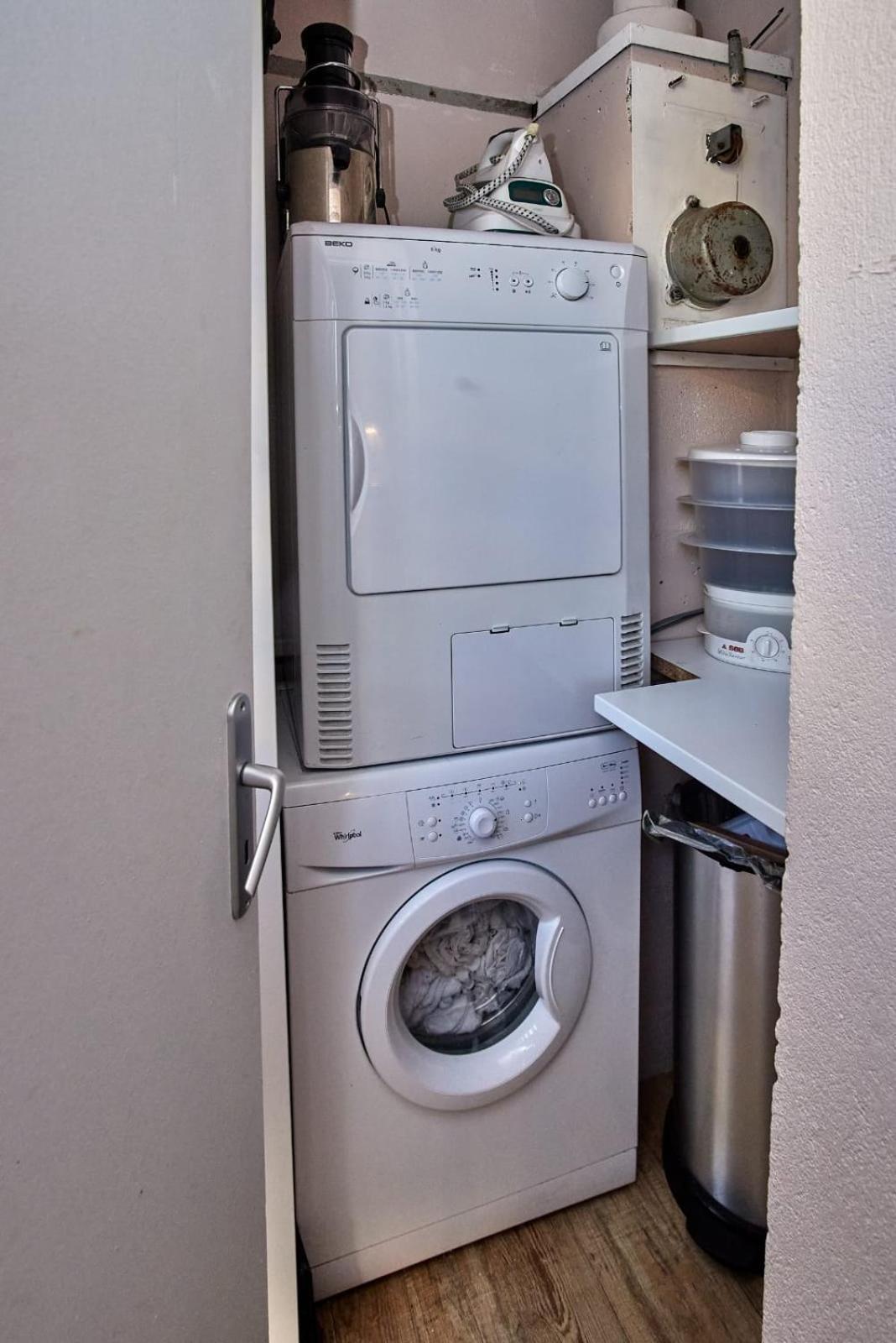 Chambres A Louer Dans Appartement Balcon - Wifi - Parking Gratuit Nevers Eksteriør billede